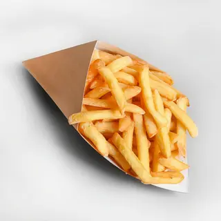 Frytki 250g