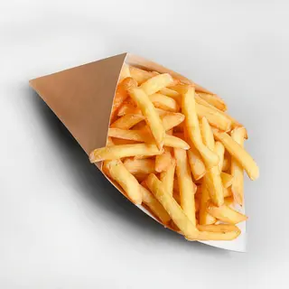 Frytki 150g