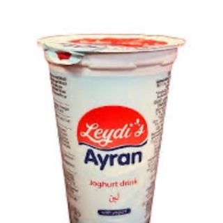 AYRAN 0.3L