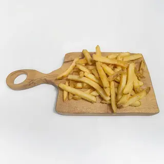 Frytki