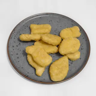 Nuggetsy