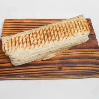 Tortilla