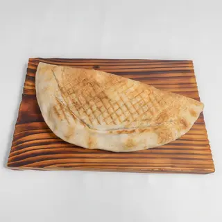 Pita