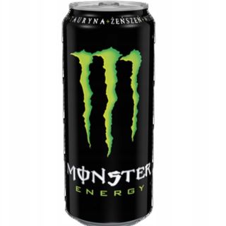 Monster