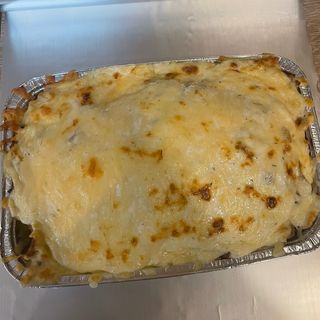 Kapsalone Holenderski Mega (1500ml) 