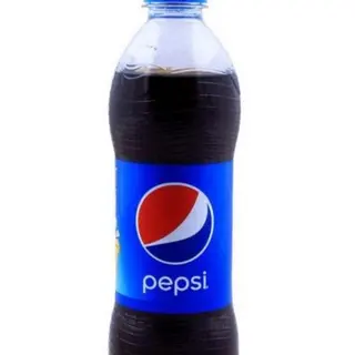 7 UP (500Ml)