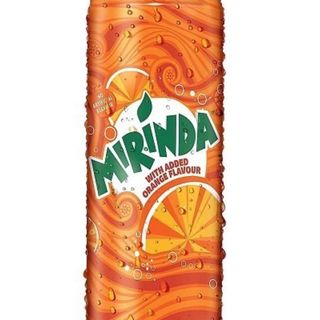 mirinda (500ml)