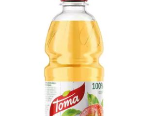 Sok 330 ml