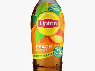 Lipton 500ml