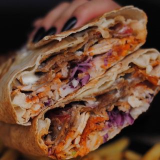 Ciasto WEGETARIAŃSKIE 