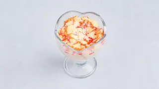 Kheer