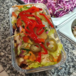 Kapsalon