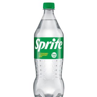 Sprite 850ml