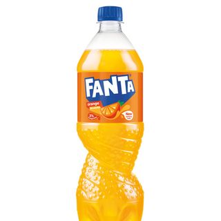 Fanta 850ml
