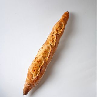 Bagietka