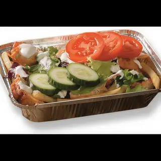 KapsalonBox