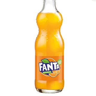 Fanta 0,5l