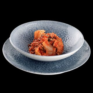 Kimchi 150 g