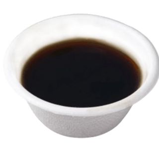 Dodatkowy sos ponzu