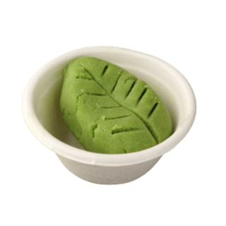 Dodatkowe wasabi