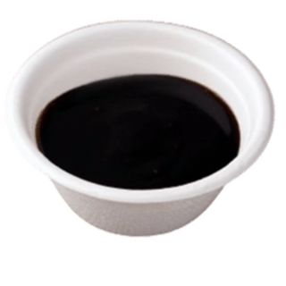Dodatkowy sos teriyaki