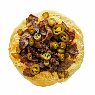 Kebab wołowy 