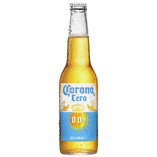 Corona 0%