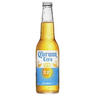 Corona 0%