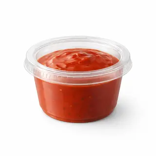Carolina Reaper bardzo ostry