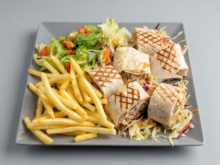 Shoarma
