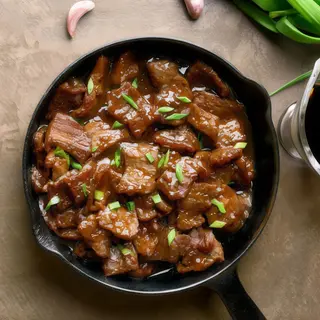 Bo Chang Gang