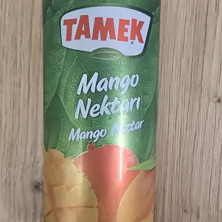 Turtamek Mango
