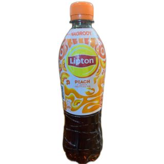 Lipton