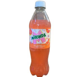 MIRINDA 