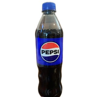 PEPSI