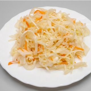 Surówka
