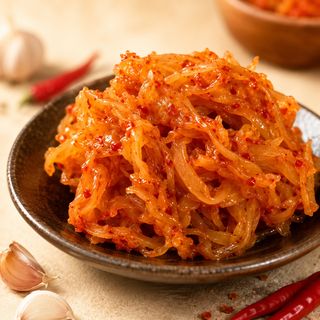 Kimchi