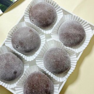 Mochi OREO (日本の餅)