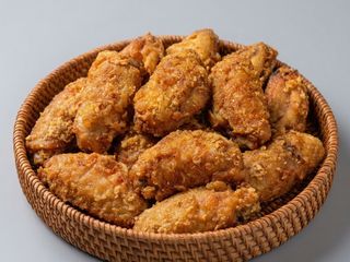 ORYGINALNY KURCZAKA（6 szt）