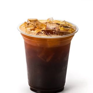 Americano