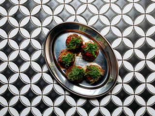 Meatballs