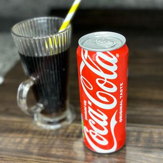 Coca-Cola 330ml