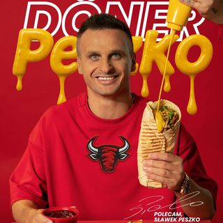 Döner Peszko
