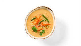 ZUPA TAJSKA KOKOSOWA 350ML