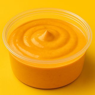 Chipotle Mayo