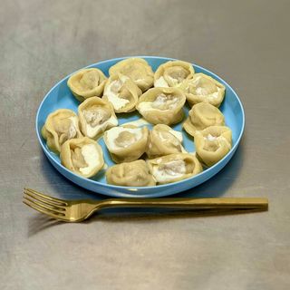 MIX PIELMIENI 15 SZT.