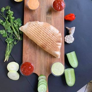 Wołowina mix