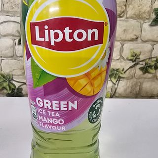 Lipton