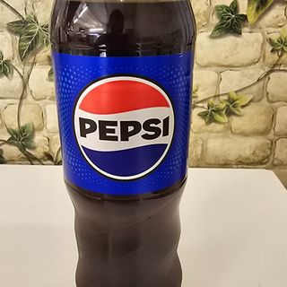 Pepsi