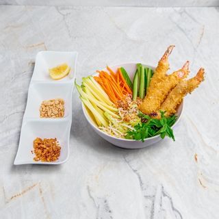 Pho tròn z wołwoiną